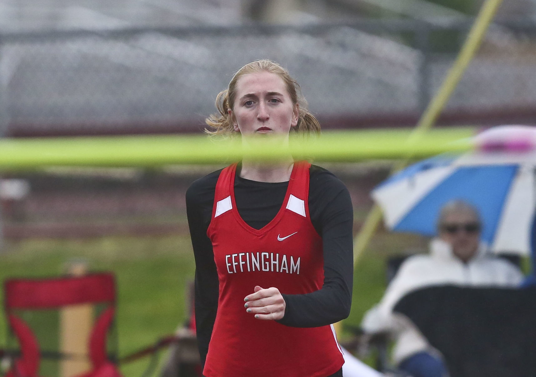 Class 2A Tolono Sectional 25 5.09.19.JPG